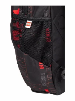 Kindergarten Ninja -kerhoreppu