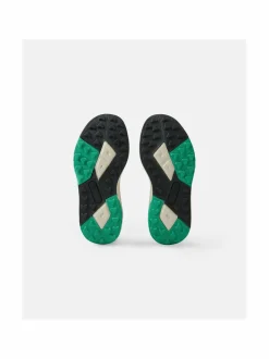 Kiritin-talvikengät