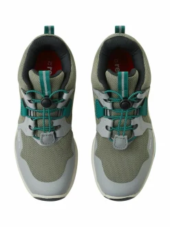 Kiritin-talvikengät