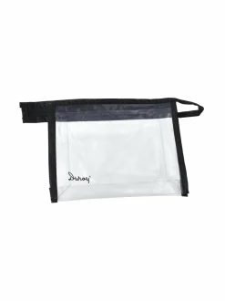 Kirkas tarvikepussi, pieni