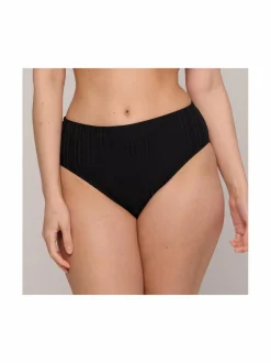 Kiruna Full Brief -bikinialaosa