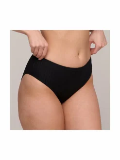 Kiruna Full Brief -bikinialaosa