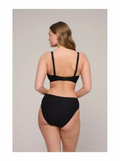 Kiruna Full Brief -bikinialaosa