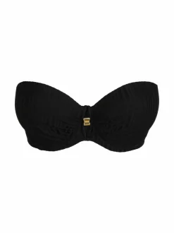 Kiruna Padded Strapless -bikiniyläosa