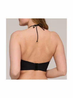 Kiruna Padded Strapless -bikiniyläosa