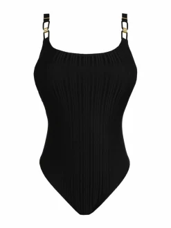 Kiruna Padded -uimapuku