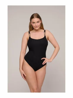 Kiruna Padded -uimapuku