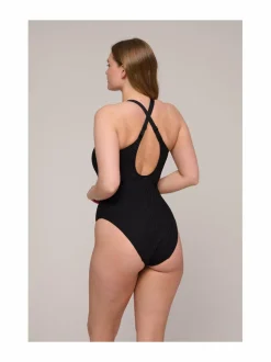 Kiruna Padded -uimapuku