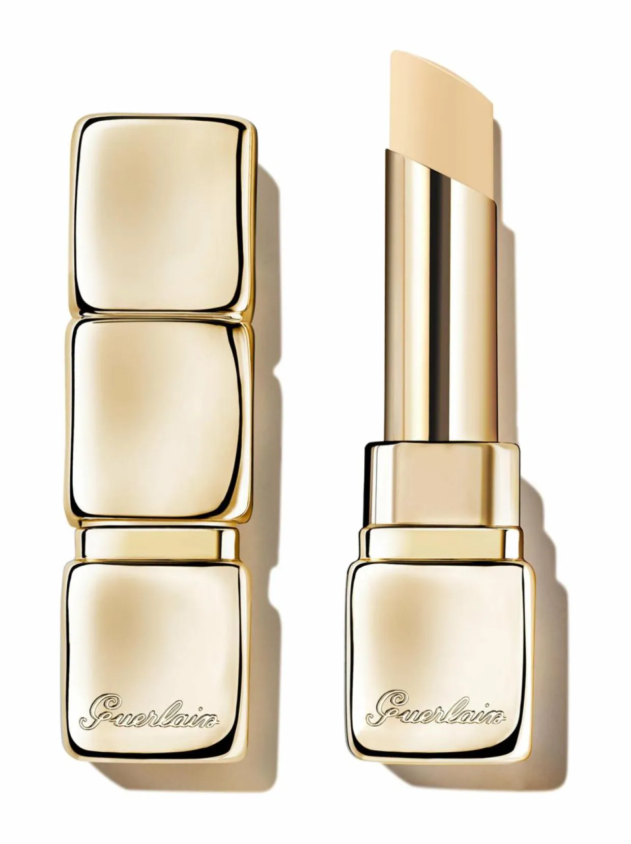 KissKisss Bee Lift Primer -huultenpohjustusvoide