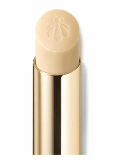 KissKisss Bee Lift Primer -huultenpohjustusvoide