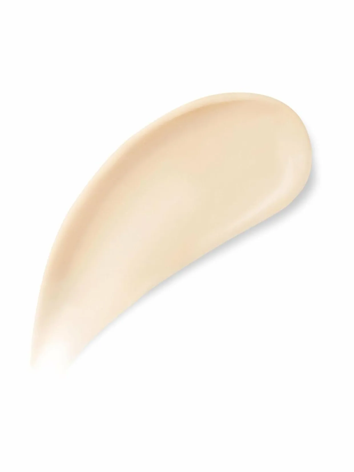 KissKisss Bee Lift Primer -huultenpohjustusvoide