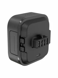 KitchenAid Go™ -johdoton akku 12V