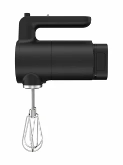 KitchenAid Go™ -johdoton sähkövatkain akulla