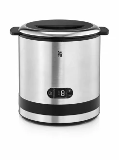 KITCHENminis® 3in1 Ice Cream Maker -jäätelökone