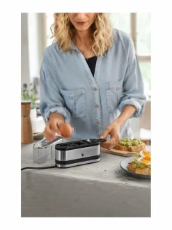 KITCHENminis® -munankeitin