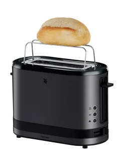 KITCHENminis® 1-slice -leivänpaahdin