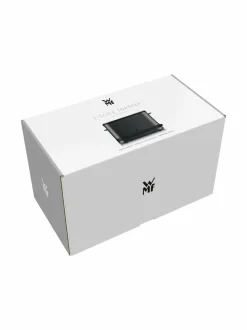 KITCHENminis® 1-slice -leivänpaahdin