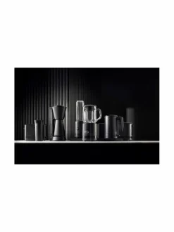 KITCHENminis® 1-slice -leivänpaahdin