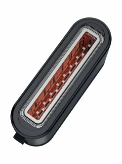 KITCHENminis-leivänpaahdin