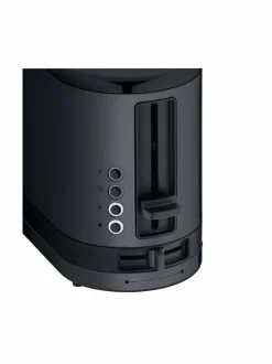 KITCHENminis-leivänpaahdin