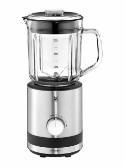 KITCHENminis-tehosekoitin