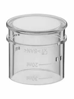 KITCHENminis-tehosekoitin 0,8 l