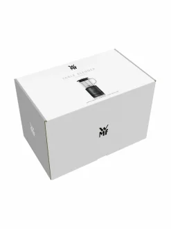 KITCHENminis-tehosekoitin 0,8 l