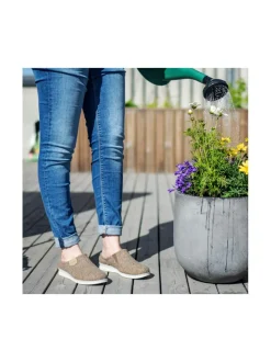 KIVI Naisten huopatossut