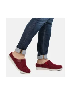 KIVI Naisten huopatossut