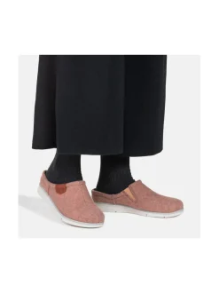 KIVI Naisten huopatossut