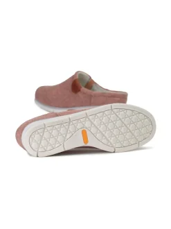 KIVI Naisten huopatossut