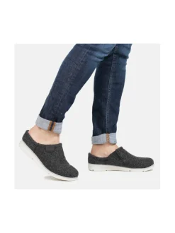 KIVI Naisten huopatossut