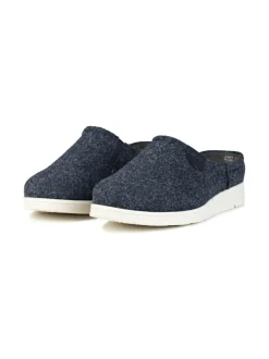 KÖLI Miesten huopatossut