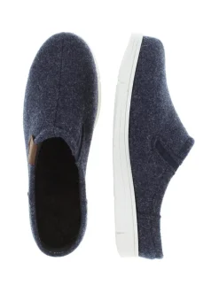 KÖLI Miesten huopatossut