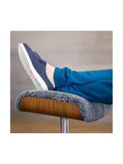 KÖLI Miesten huopatossut