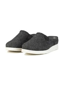 KÖLI Miesten huopatossut