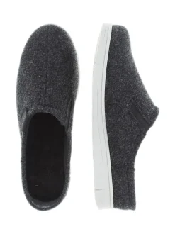 KÖLI Miesten huopatossut