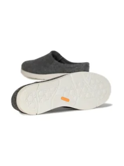 KÖLI Miesten huopatossut