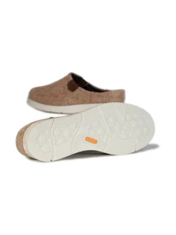 KÖLI Miesten huopatossut