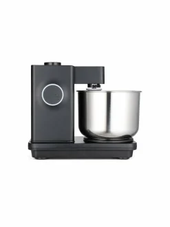 KM1B-70 PROBAKER -monitoimikone 7 l