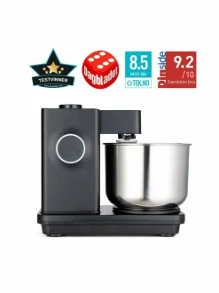 KM1B-70 PROBAKER -monitoimikone 7 l