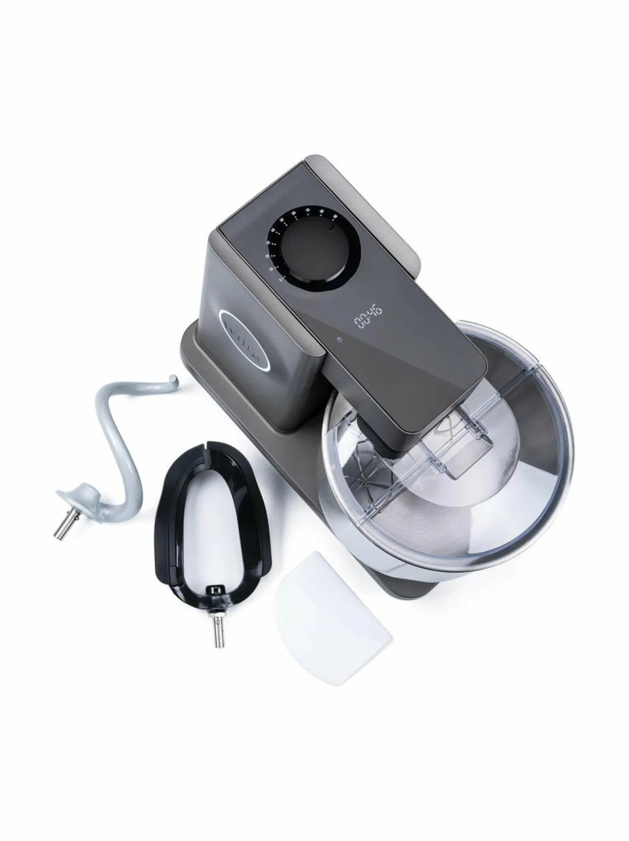 KM2GY-T70 Probaker -yleiskone