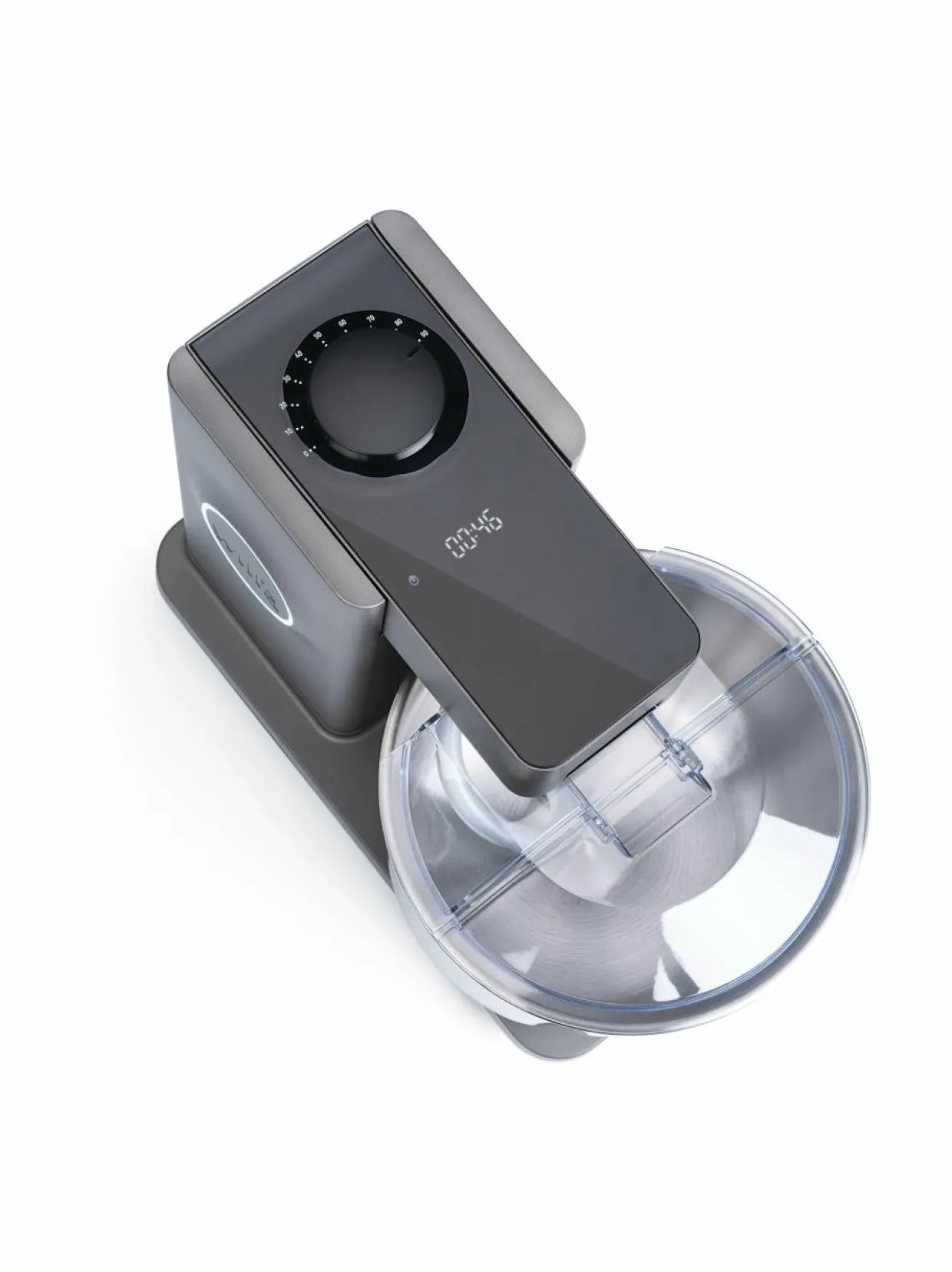 KM2GY-T70 Probaker -yleiskone