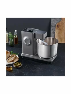 KM2GY-T70 Probaker -yleiskone