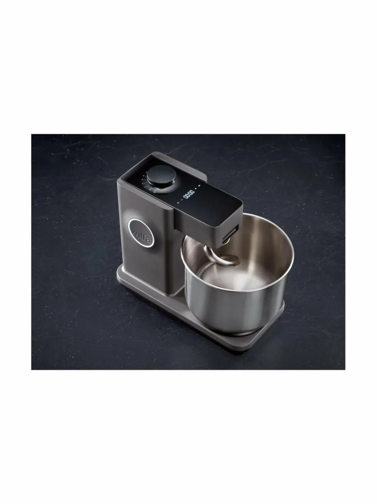 KM2GY-T70 Probaker -yleiskone