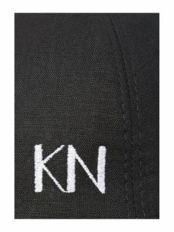 KN Baseball -lippalakki