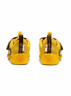 Knit Tiger Happy -sneakerit