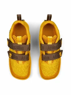 Knit Tiger Happy -sneakerit