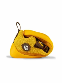 Knit Tiger Happy -sneakerit