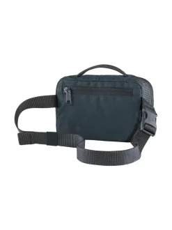 Kånken Hip Pack -vyölaukku